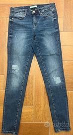 Jeans Guess tg.28 Nuovi