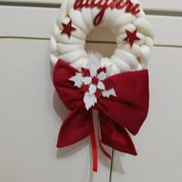 fiocchi di Natale 