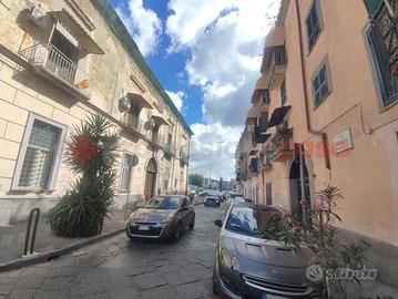 Negozio Napoli [Cod. rif 3260350VCG]