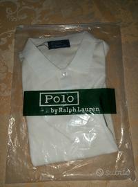 polo by Ralph Lauren 