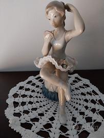 ceramica spagnola 