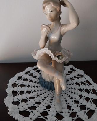 ceramica spagnola 