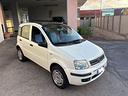 fiat-panda-1-2-dynamic-natural-power-metano