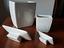 Immagine 3