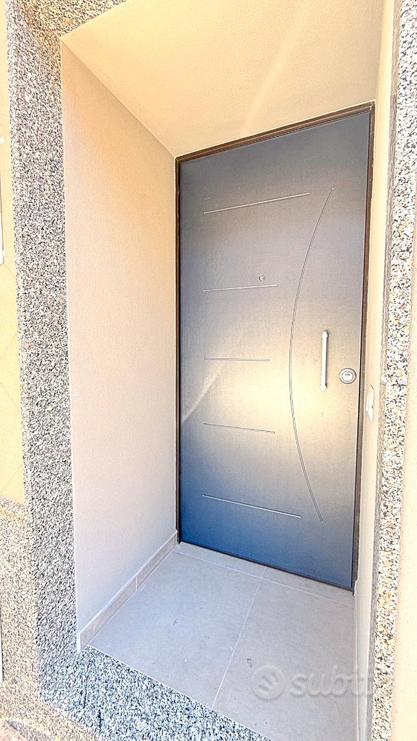 Appartamento – Cuartu Sant'Aleni/Quartu Sant'Elena, Casteddu/Cagliari - Vista 4