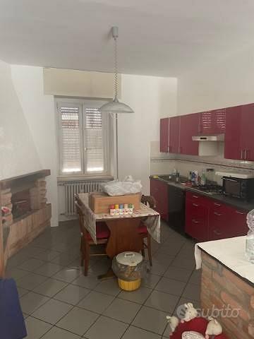 Apartment in Madignano - Vista 3