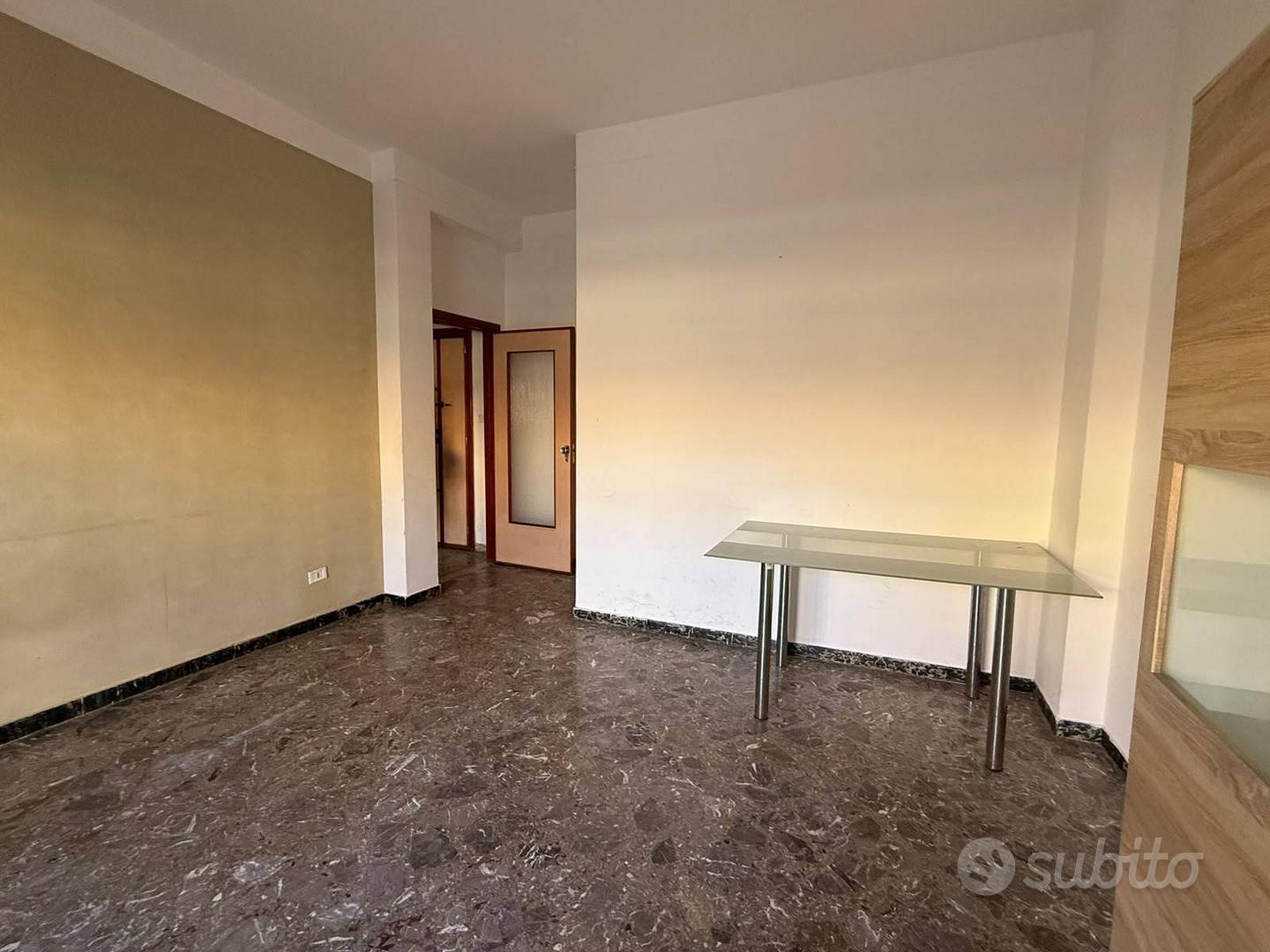 Appartamento – Massafra, Taranto - Vista 3