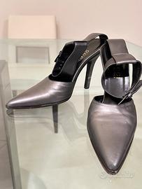 Scarpe da donna GUCCI