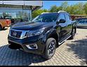 nissan-navara-2-3-dci-190-cv-7at-4wd-double-cab-n-
