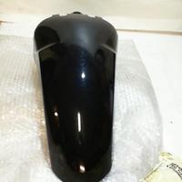 PARAFANGO ANTERIORE SCARABEO APRILIA JC53111920000