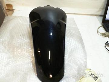 PARAFANGO ANTERIORE SCARABEO APRILIA JC53111920000