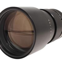 Obiettivo Elmarit R 180mm f/2.8  cod.11923