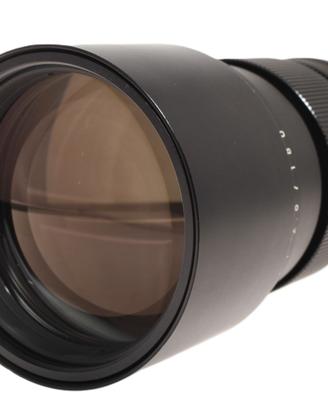 Obiettivo Elmarit R 180mm f/2.8  cod.11923