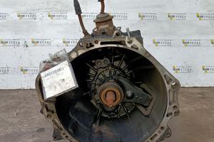 CAMBIO MANUALE COMPLETO OPEL Frontera A 1° Serie