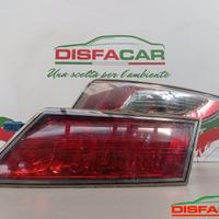 FANALE POSTERIORE Honda Civic DESTRO SINISTRO
