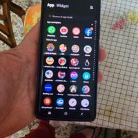 vivo x60 Pro 
