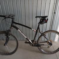 Bici