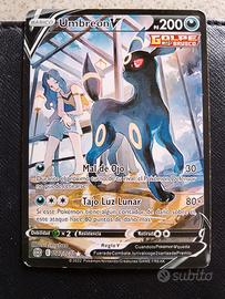 carte Pokemon 