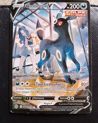 carte Pokemon 