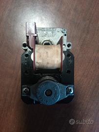 motoriduttore Kenta stufa a pellet 