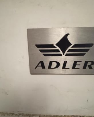 caldaia Idro pellet 34KW