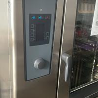 🔥🔥🔥RATIONAL iCombi Classic 10-2/1 – NUOVO