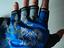 Immagine 5