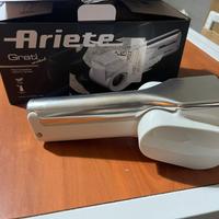grattugia formaggio ariete 