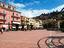 Immagine 6