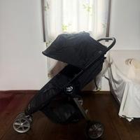 Passeggino baby jogger