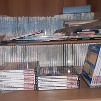 Martin Mystere 1/423