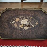 Vassoio tipo "Sorrento"