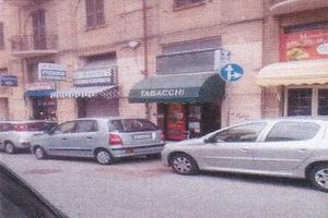 Immobile commerciale