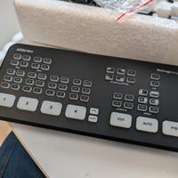 Blackmagic Atem Mini
