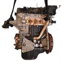Motore c1 / 107 / aygo yaris 1.0 benz/lpg 1kr