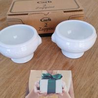 Ciotole Carli