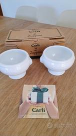 Ciotole Carli