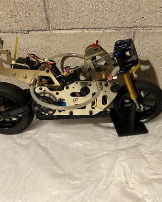 Moto rc  1:5