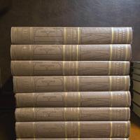 Enciclopedia Motta IV edizione