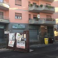 Box doppio Fuori Sant' Anna Aversa