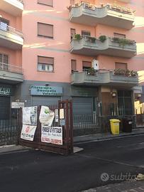 Box doppio Fuori Sant' Anna Aversa