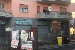 Box doppio Fuori Sant' Anna Aversa