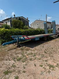 Carrello