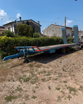 Carrello