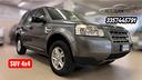land-rover-freelander-2-2-td4-s-w-hse