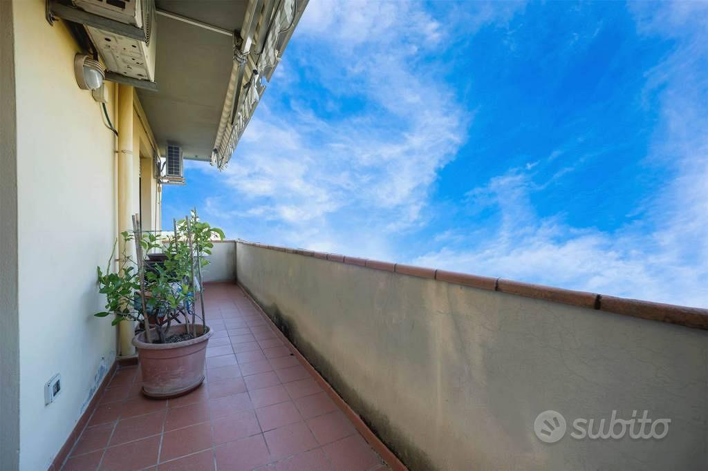 Appartamento – Signa, La Beccheria - Vista 2