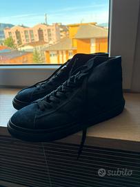 Scarpe hogan