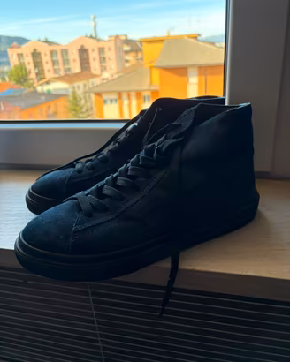 Scarpe hogan