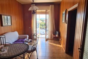 Ultimo Piano Luminoso e Panoramico