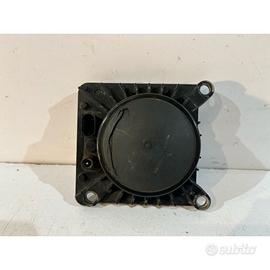 Mercedes S W220 Radar Distronic - 16899